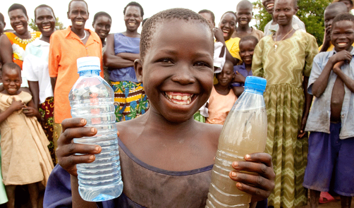 Dogecoin Price Today