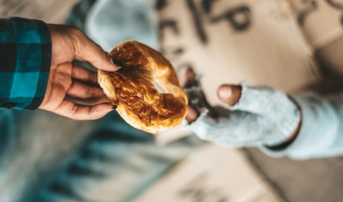 Dogecoin Price Prediction 2026