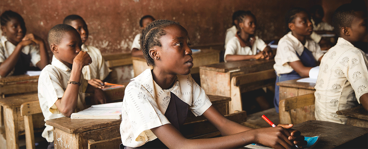 Dogecoin vs Bitcoin: Key Differences Explained